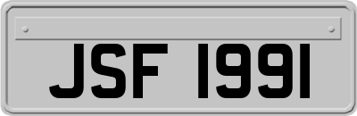 JSF1991