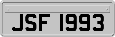 JSF1993