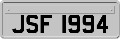 JSF1994