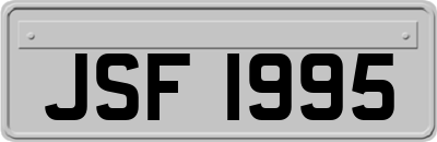 JSF1995