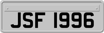JSF1996