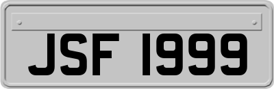 JSF1999