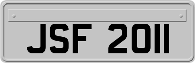 JSF2011