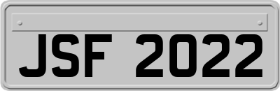 JSF2022