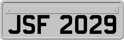 JSF2029
