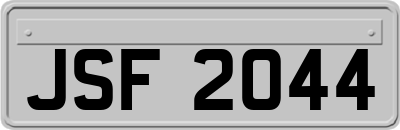 JSF2044