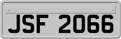JSF2066