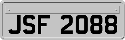 JSF2088