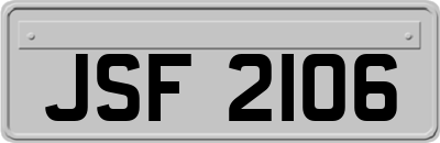 JSF2106