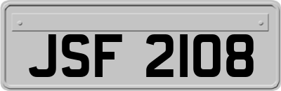 JSF2108