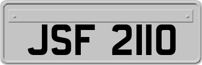 JSF2110