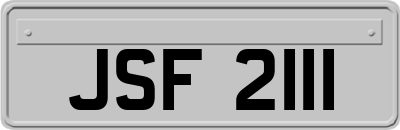 JSF2111