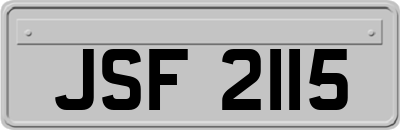 JSF2115