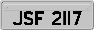 JSF2117