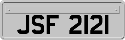 JSF2121