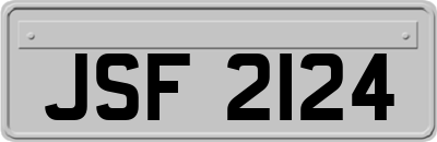 JSF2124