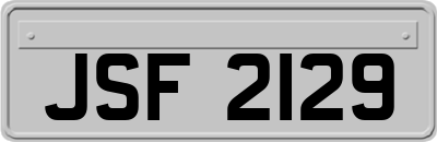JSF2129