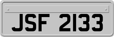 JSF2133