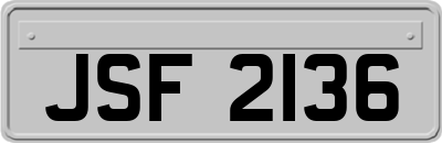 JSF2136