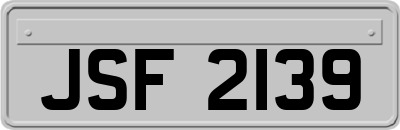 JSF2139