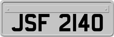 JSF2140
