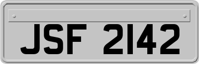 JSF2142