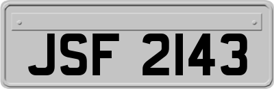 JSF2143