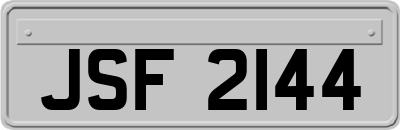 JSF2144