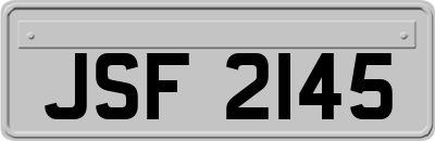 JSF2145