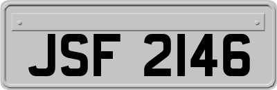 JSF2146