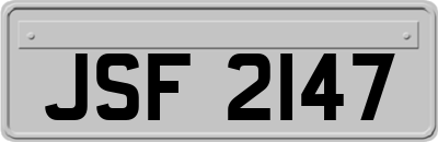 JSF2147
