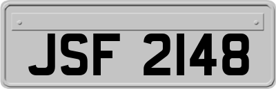 JSF2148