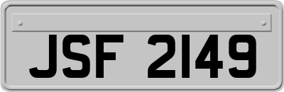 JSF2149