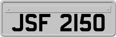 JSF2150