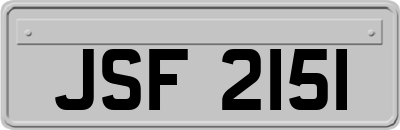 JSF2151