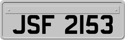 JSF2153