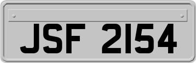 JSF2154