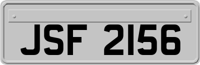 JSF2156
