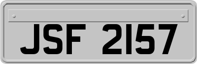 JSF2157