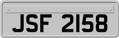 JSF2158