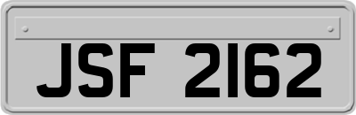 JSF2162