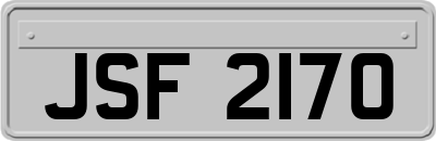 JSF2170