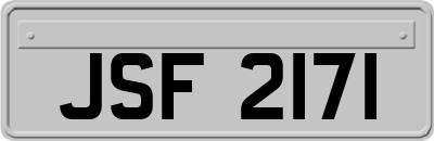 JSF2171