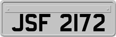 JSF2172