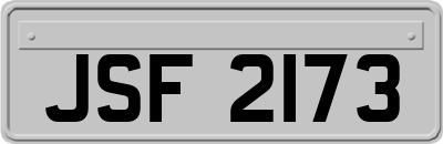 JSF2173