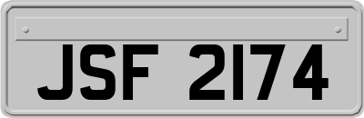 JSF2174