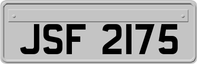 JSF2175