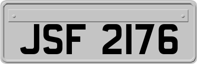 JSF2176