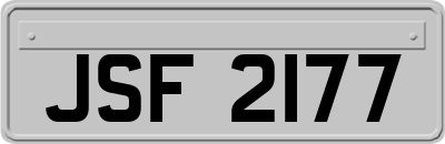 JSF2177