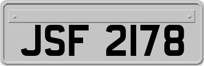 JSF2178